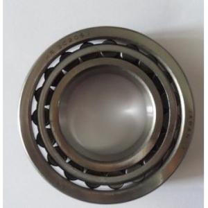 30210 Taper Roller Bearing with 50*90*20mm