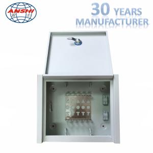 Cable Distribution Box For LSA Module