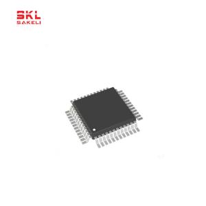 China STM32L031K6T6TR MCU Microcontroller Unit - Low Power High Performance on sale China STM32L031K6T6TR MCU Microcontroller Unit - Low Power High Performance on sale