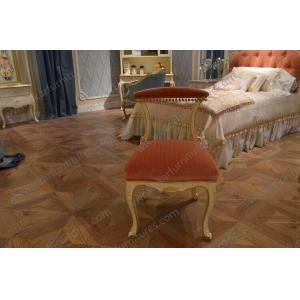 China Hot Sale Children Furniture Bedroom sets Dresser Chair FQ-116 on sale