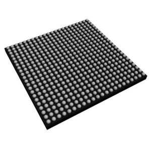 Quality EP4CE15F23C9LN Intel / Altera for sale