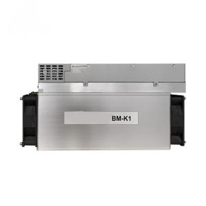 Best Quality Machine ibelink BM-K1+ 5300G NEW machine
