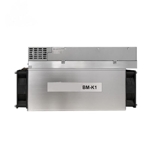 Buy Best Quality Machine ibelink BM-K1+ 5300G NEW machine at wholesale prices