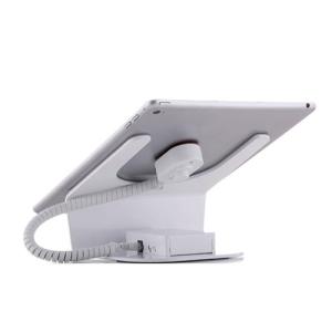 Universa lAnti Theft 120DB Tablet Security Lock Stand
