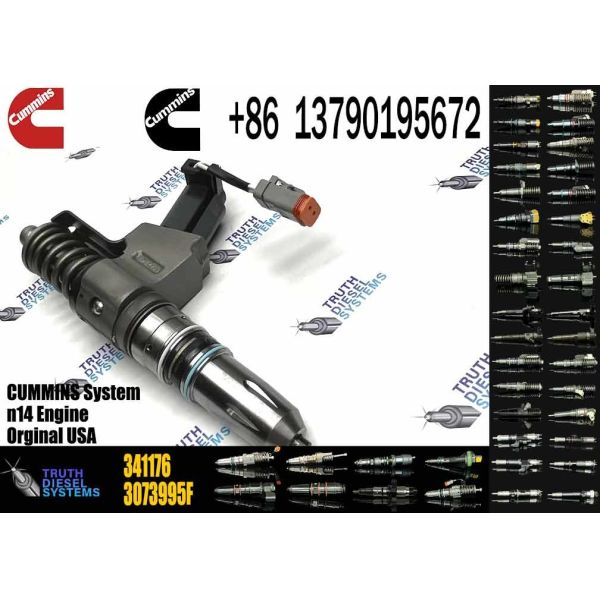 Car accessories Front Axle Left Shock Absorber 333411 341174 341175 341176