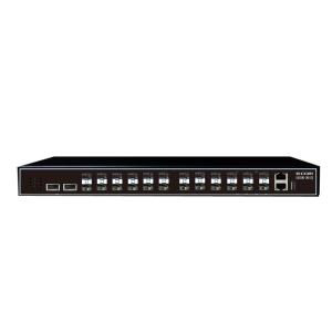 Buy cheap S6300 Series All10GE Security Routing Switch S6300-26XQ from wholesalers