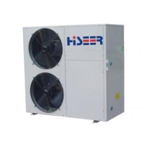 Air Source Heat Pump, HOUSE HEATING HEAT PUMP