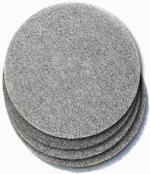 Floor Scrubbing Burnishing Buffing Pad