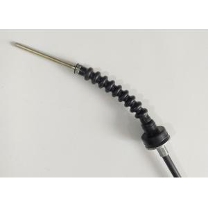 Suzuki Control Cable 23710-84M60 Clutch Cable