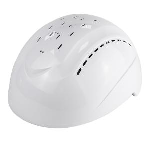 Neurotechnology Near Infrared 810nm LED Light Photobiomodulation Helmet