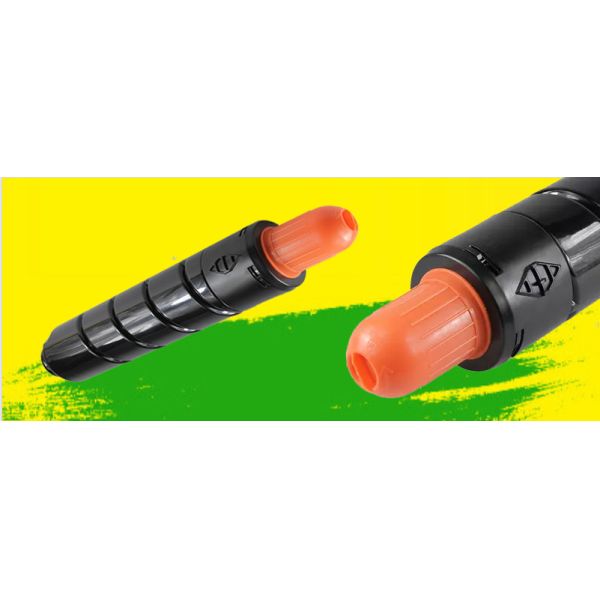 NPG - 56 GPR42 Canon Copier Toner , compatible Office printer toner cartridge