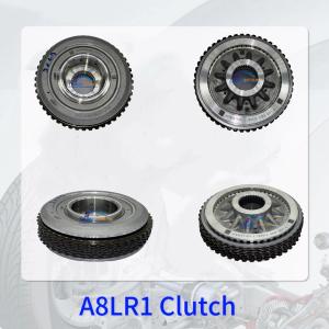 Original OEM A8LR1-1 automatic transmission clutch clutch assembly