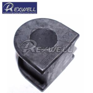 TOYOTA PREVIA TCR10 48815-28061 48815-28060 Front Stabilizer Bushing with D 26