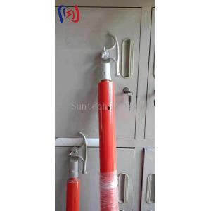 10-500KV Switch Rod for Live Line Maintenance