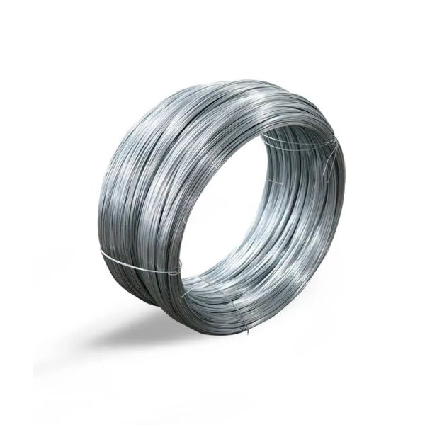 Buy 1*12 Stainless Steel Wire Rod Max Length 18m at wholesale prices