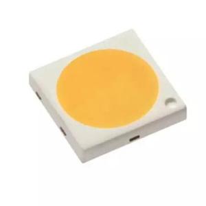 China 130lm CCT 2700k CRI95  Led Smd 3030 1Watt on sale