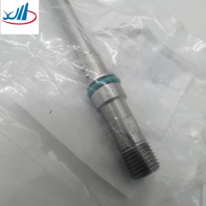 Long Service Life D-Eutz TCD2013 4V Inlet Adapter 04257691