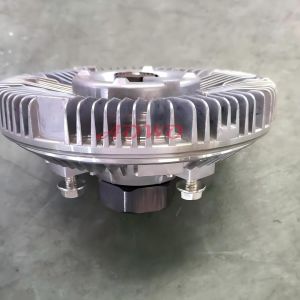 G199201040011 Agricultural Machinery For Tractor