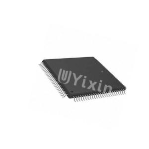 Quality PIC32MX470F512L-I/PT for sale