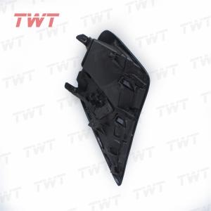 TWT GARNISH, RADIATOR GRILLE, NO.2 53142-78090 5314278090 for Lexus NX Series