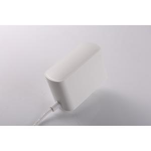 5V 3A 12V 2.5A 12V 2A 24V 1A Power Supply UL FCC CE SAA KC PSE CCC UKCA