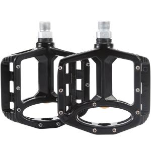 Small Frame Electric Mountain Sports Bike 48V 50Km/H