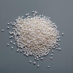 PBS Resin Polybutylene Succinate Biodegradable Compostable PBS