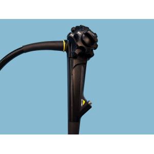 Advanced GIF-H180J Video Gastroscope For Improved Diagnostic Accuracy 1030mm