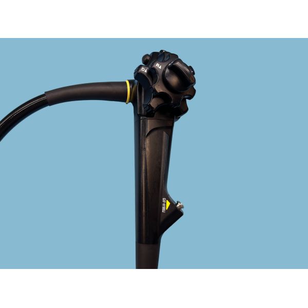 Advanced GIF-H180J Video Gastroscope For Improved Diagnostic Accuracy 1030mm