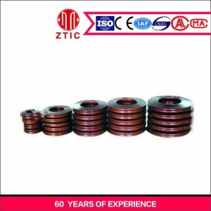 Disc Spring CITIC HIC Machine Parts
