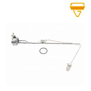0055424117 0085428317 Merceeds Truck Parts Fuel tank Level Sensor