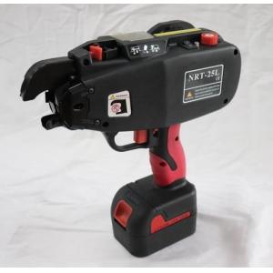 Battery Operated Power And Hand Tool Kit Automatic Rebar Tying Machine
