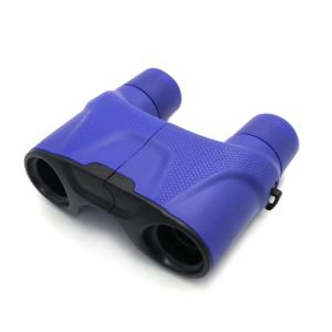 Abs Pvc Childrens Binoculars Set For Age 3-12 Year Old Kids