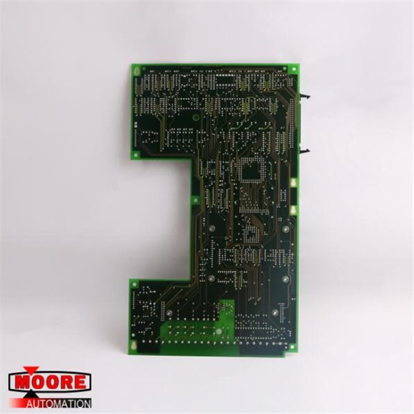 1336-MCB-SP1 74100-071-51 AB AB Adjustable Frequency AC Drives