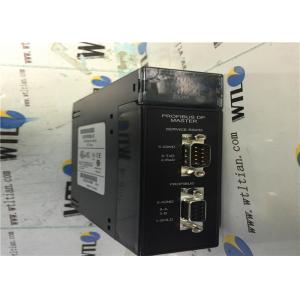 GE FANUC SERIES 90-30 PLC Digital I/O ModuleIC697ACC621 FACTORY SEALED