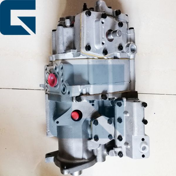 Buy 8N2498 8n2498 Fuel Injection Pump For 3304 Engine Parts at wholesale prices