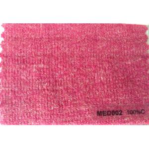 Quality Edelweiss Heather Yarn for sale