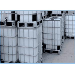 JWZ-BM500/1000 Blow Molding Machine