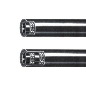 Synthetic Rubber Hydraulic Hose Burst Pressure up to 900 Bar