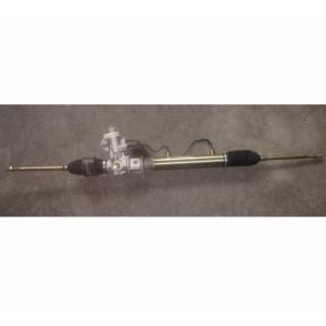 MB864592 1.5l Mitsubishi Steering Rack For Mitsubishi Mirage Rack and Pinion