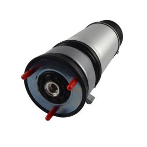 BMW E65 E66 Air Suspension Air Bag 37126785537 37126785538