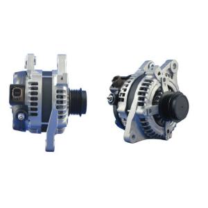 DENSO 104210-2180,1 TOYOTA 27060-0T050,1