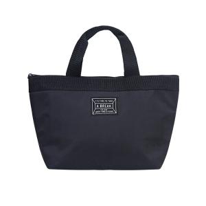 China 190T PVC Foldable Oxford Tote Bag on sale
