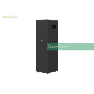 APP Connected Stand Alone Automatic Room Freshener Customize Color 1 Year