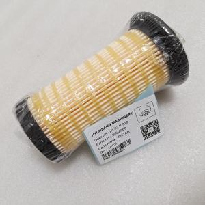 Fuel Filter 360-8960 3644111 3573355 3481862 3635823 3895370 For Caterpillar