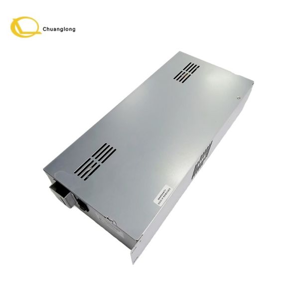S5621000051 5621000051 ATM Machine Parts Hyosung FSP280-60DGNHB Power Supply