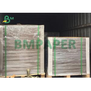 Double-sided Printing The Black Cardboard For Invitation Card