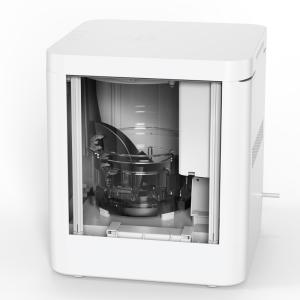 Customized Kitchen Counter Composter ODM OEM Sound Insulation