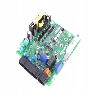 Quality B&amp;R | SVCON/1 CS0174100010 | Circuit Board for sale