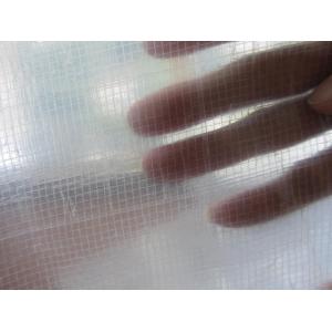 Quality high density polyethylene sheet,UV stabilise pe material fabric for agriculture for sale